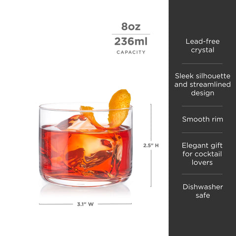 fancy-cocktail-glasses-penticton