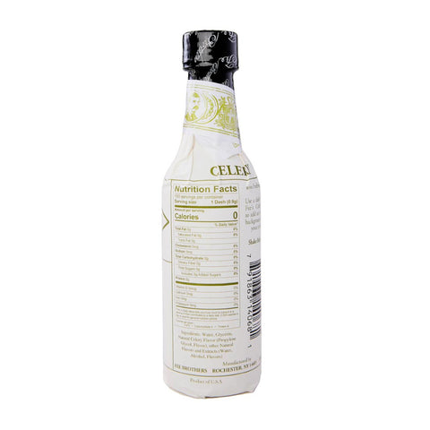 fee-brothers-celery-bitters-for-cocktails