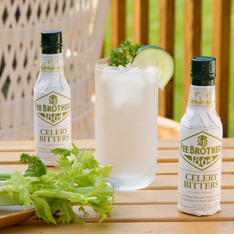 fee-brothers-celery-bitters