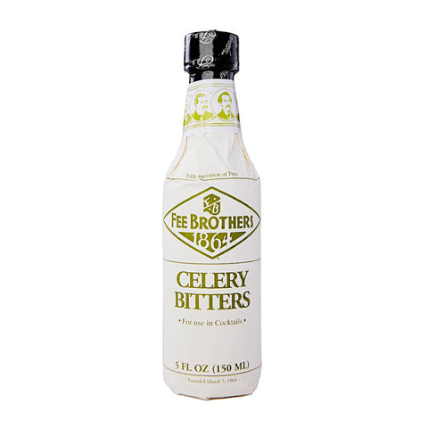fee-brothers-cocktail-bitters-for-baking