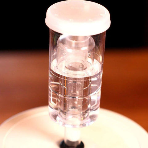fermentation-airlock-for-beer-and-wine