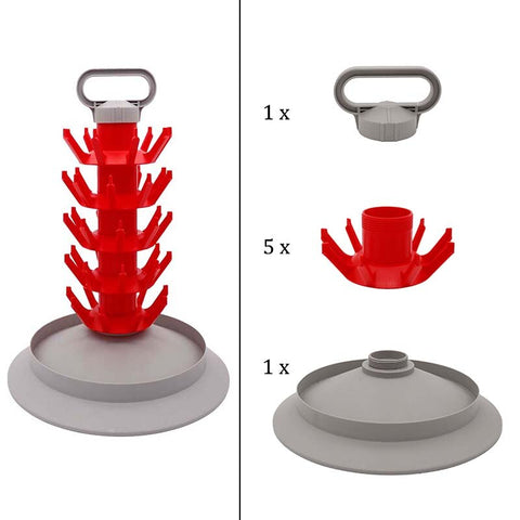 ferrari-bottle-washing-45-posti-tree