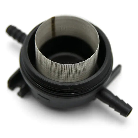 filter-for-wine-filtering-machine