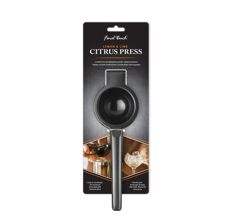 final-touch-citrus-squeezer