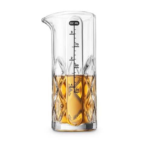 final-touch-glass-yarai-jigger