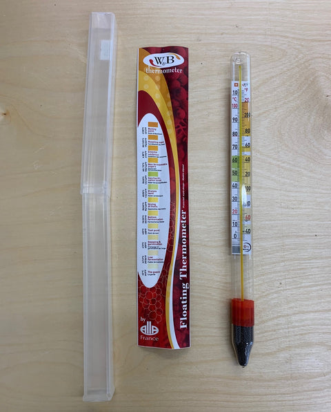 floating-thermometer-for-beer-and-wine
