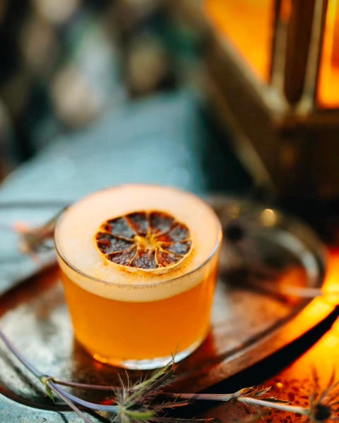 foam-topper-in-cocktails