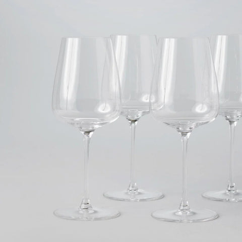 four-pack-of-wine-glasses
