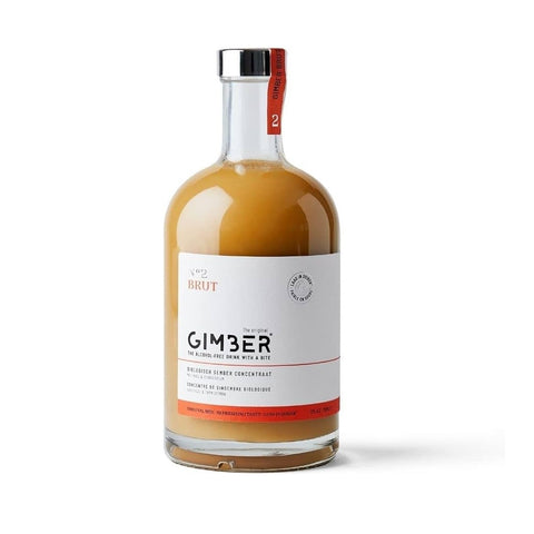 gimber-brut-non-alcoholic-drink