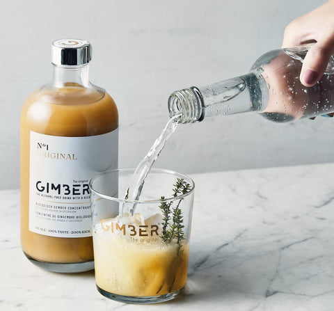 gimber-original-ginger-concentrate-canada