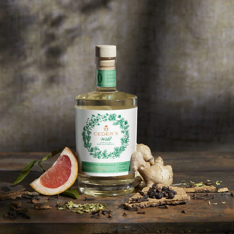 gin-with-grapefruit-notes