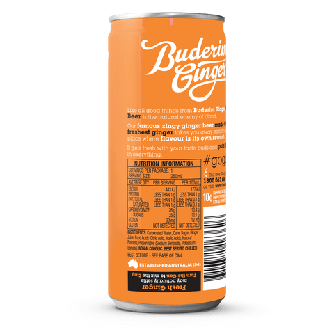 ginger-beer-penticton-bc-canada