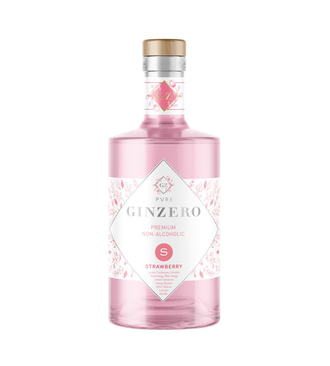 ginzero-strawberry