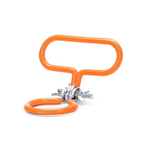glass-carboy-carrying-handle