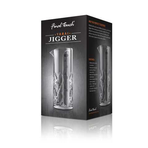 glass-jigger-in-nice-gift-box