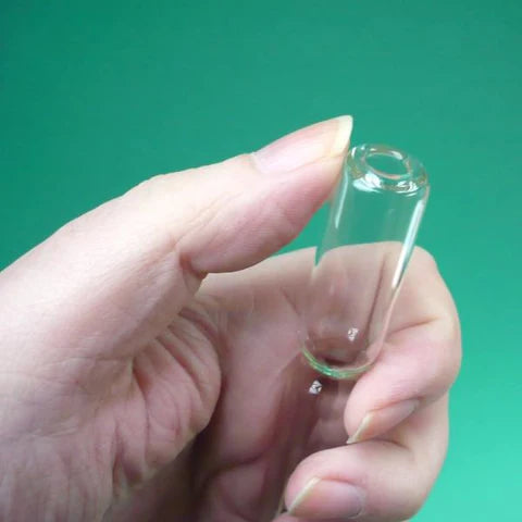 glass-wine-thief-for-samples