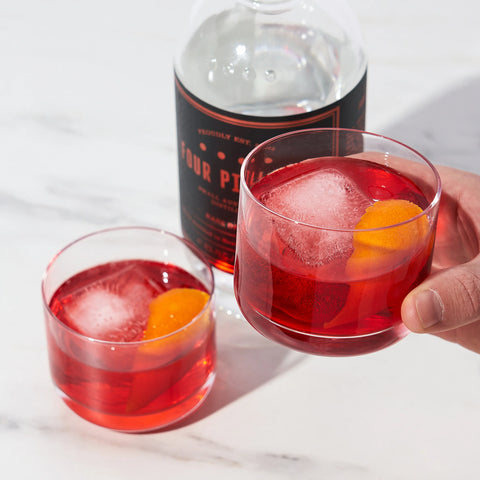glasses-made-specifically-for-negroni-glassesglasses-made-specifically-for-negronis
