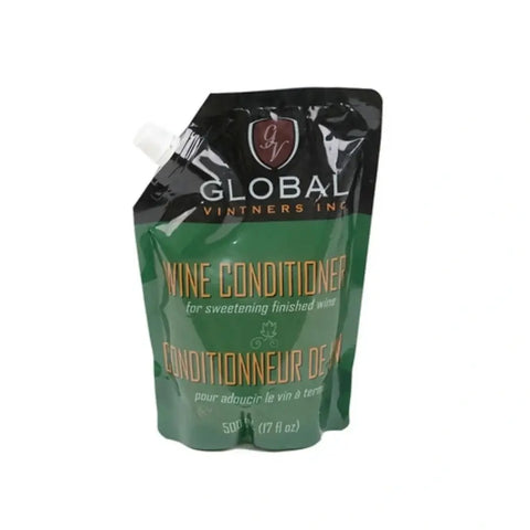 global-vintners-wine-conditioner-sweetener