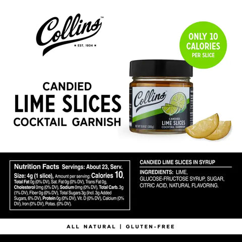 gluten-free-all-natural-candied-lime-slices