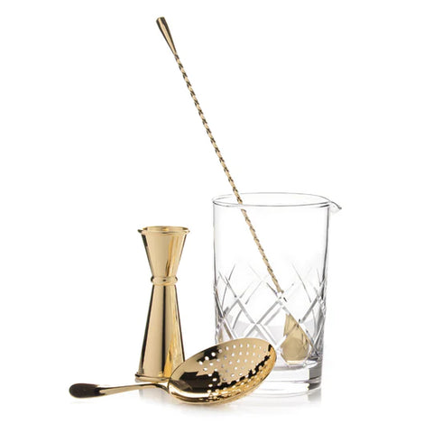 gold-bartender-tools
