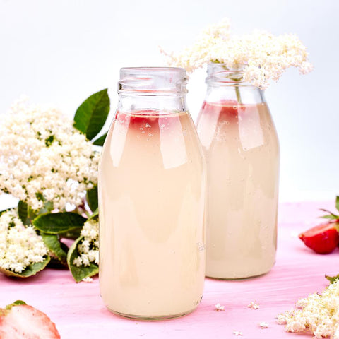 good-bitters-for-strawberry-cocktails