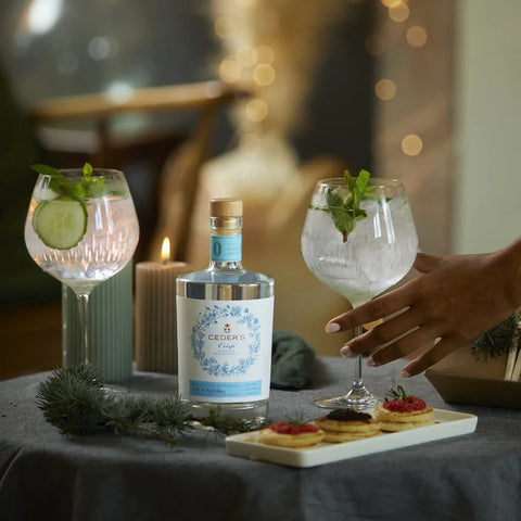 good-gin-for-mocktails