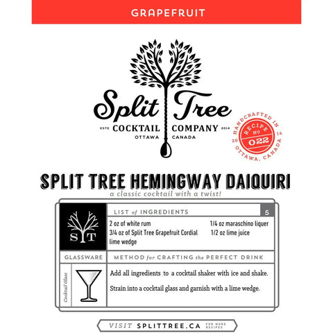 hemingway-daquiri-cocktail-recipe
