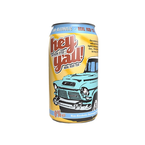 hey-yall-non-alc-ice-tea-penticton