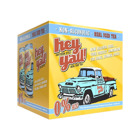hey-yall-non-alcoholic-iced-tea