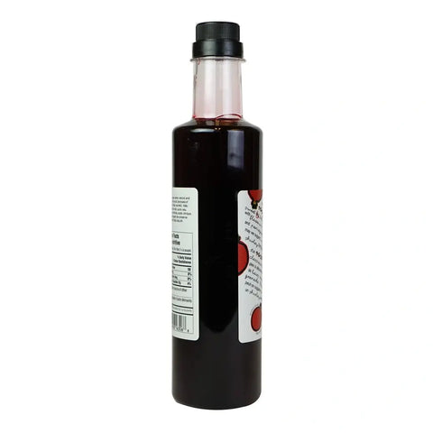 high-quality-grenadine-syrup