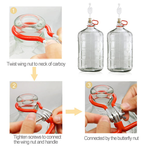 how-to-install-and-use-carboy-handle