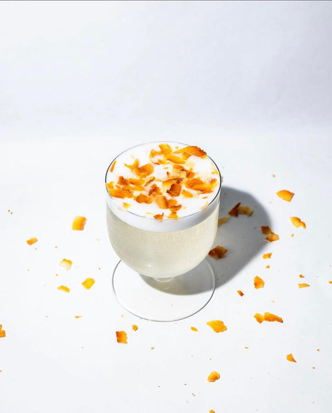 how-to-make-the-creamy-froth-on-a-drink