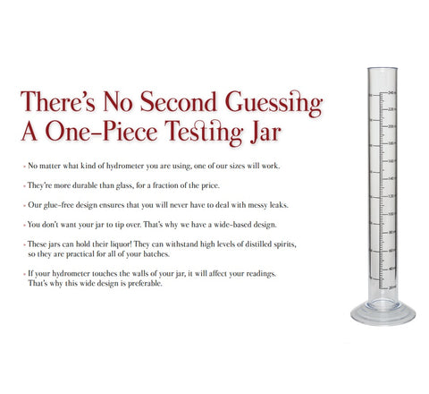 hydrometer-holder-test-tube-jar