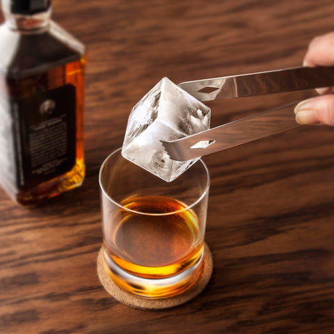 ice-cube-tongs