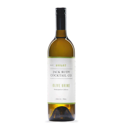 jack-rudy-cocktail-co-martini-olive-brine