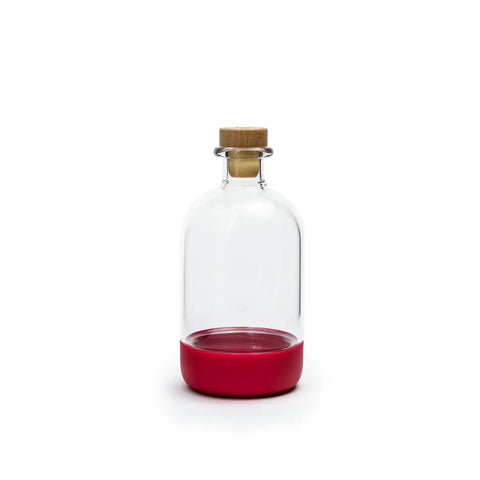 jar-with-removable-base-and-cork-top
