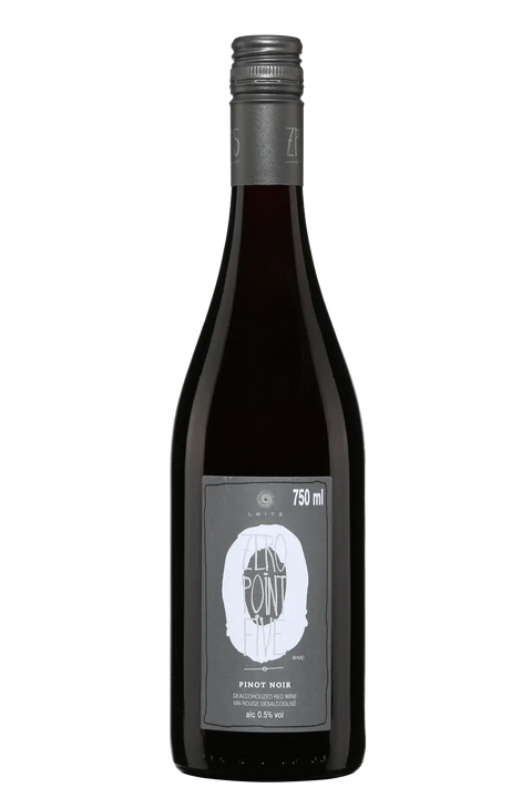 leitz-non-alcoholic-pinot-noir-wine