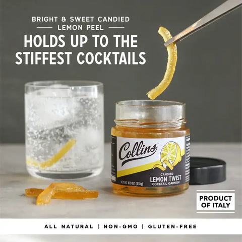 lemon-peel-for-cocktails