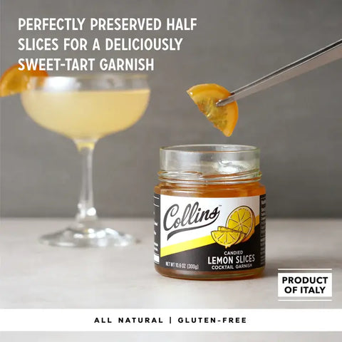 lemons-for-cocktail-garnishes