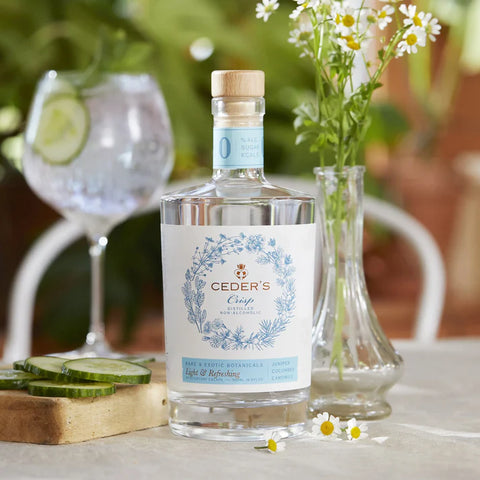 light-and-refreshing-gin
