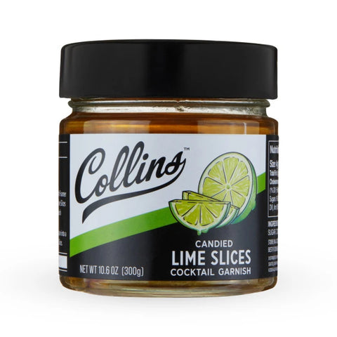 lime-slices-in-syrup-for-cocktails