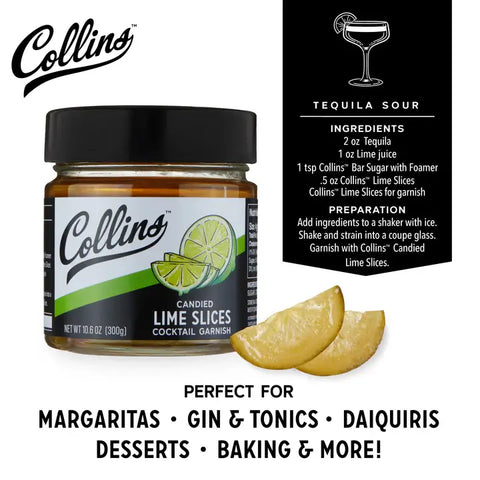 lime-wedges-for-tequila-sour-cocktail