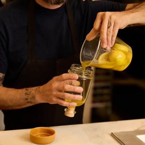 list-of-crew-barware-retailers
