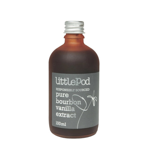 little-pod-pure-bourbon-vanilla-extract