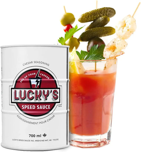 luckys-speed-sauce-alberta-canada