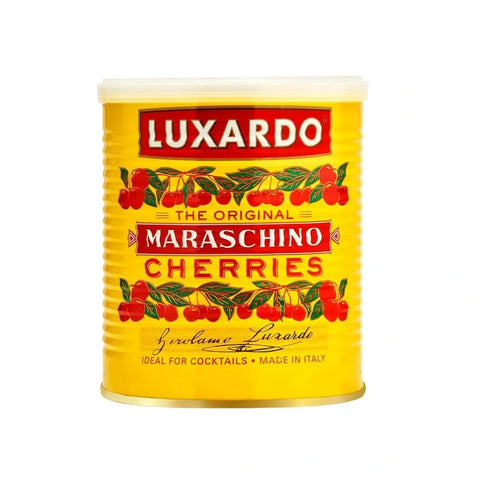 luxardo-cocktail-cherries-3kg-metal-tin