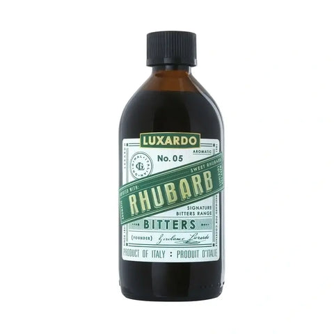 luxardo-rhubarb-cocktail-bitters