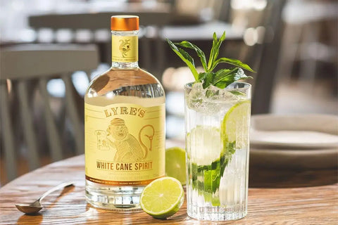 lyres-non-alc-white-cane-sugar-rum