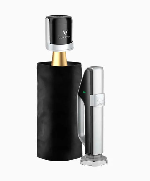 machine-to-preserve-sparkling-wine-after-opening