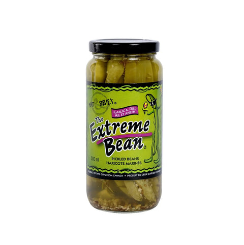 made-in-canada-garlic-beans